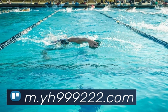 核心证书